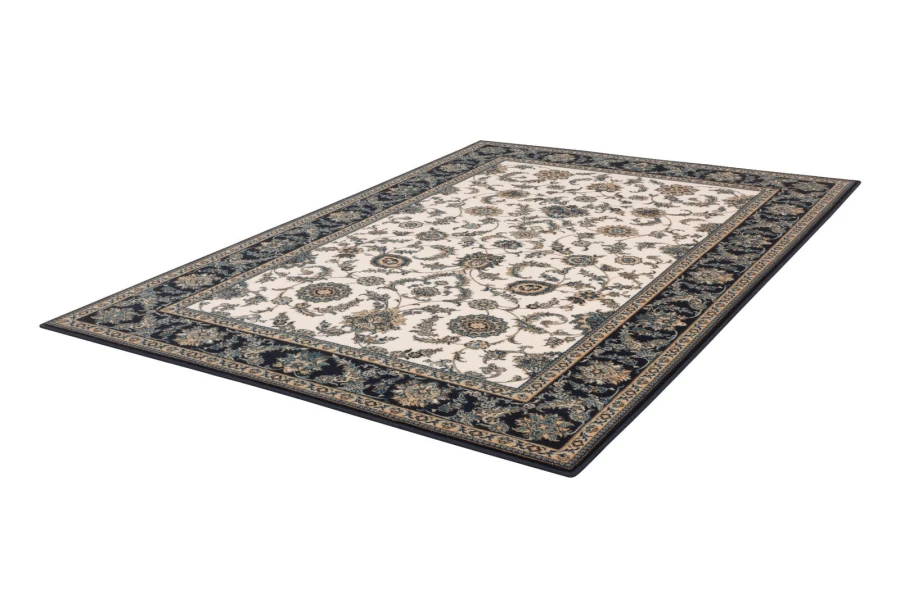 ISFAHAN_ANAFI_granatowy_navy_blue_2,00x3,00_U-medium.jpg