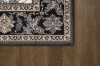 ISFAHAN_ANAFI_granatowy_navy_blue_2,00x3,00_R-medium.jpg