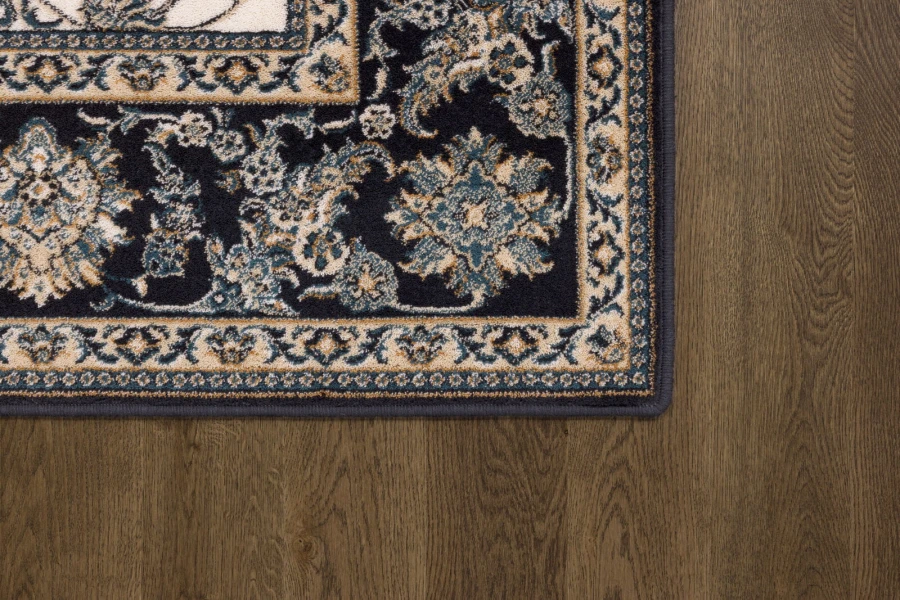 ISFAHAN_ANAFI_granatowy_navy_blue_2,00x3,00_R-medium.jpg