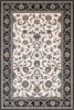 ISFAHAN_ANAFI_granatowy_navy_blue_2,00x3,00_P-medium.jpg