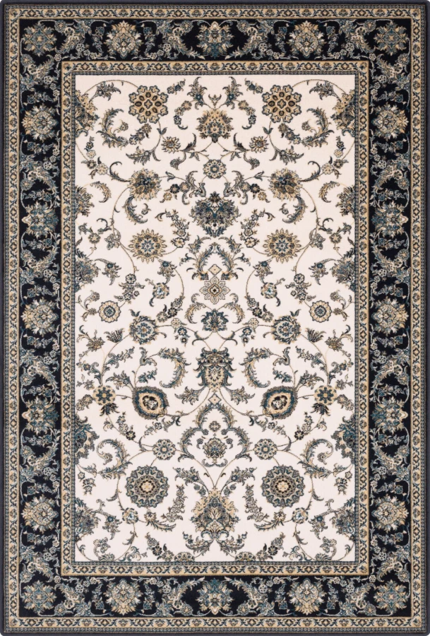 ISFAHAN_ANAFI_granatowy_navy_blue_2,00x3,00_P-medium.jpg