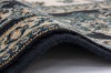 ISFAHAN_ANAFI_granatowy_navy_blue_2,00x3,00_L-medium.jpg