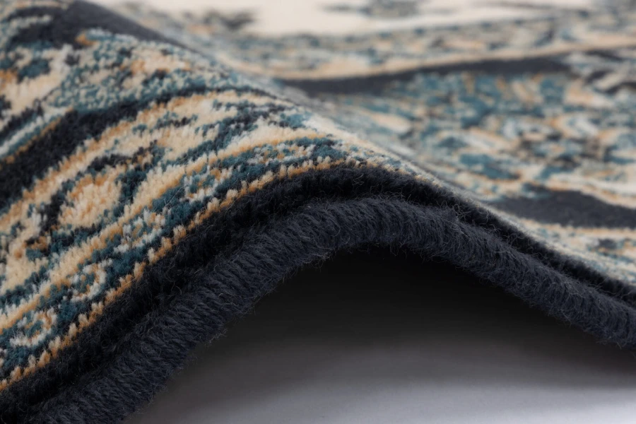 ISFAHAN_ANAFI_granatowy_navy_blue_2,00x3,00_L-medium.jpg