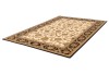 ISFAHAN_ANAFI_cream_U-medium.jpg