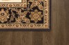 ISFAHAN_ANAFI_cream_R-medium.jpg