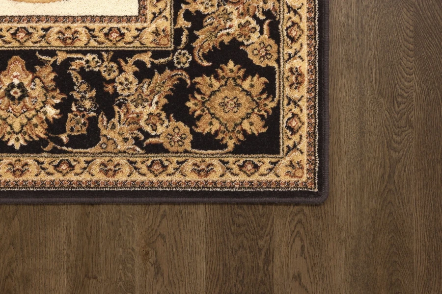 ISFAHAN_ANAFI_cream_R-medium.jpg