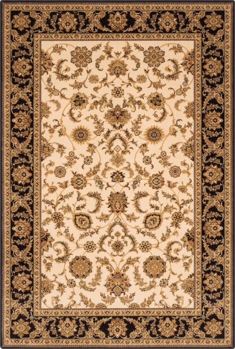 ISFAHAN_ANAFI_cream_P-medium.jpg