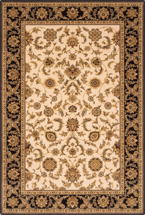 ISFAHAN_ANAFI_cream_P-medium.jpg