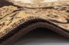 ISFAHAN_ANAFI_cream_L-medium.jpg