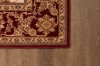 ISFAHAN_ANAFI_bursztyn_amber_2,00x3,00_R-medium.jpg