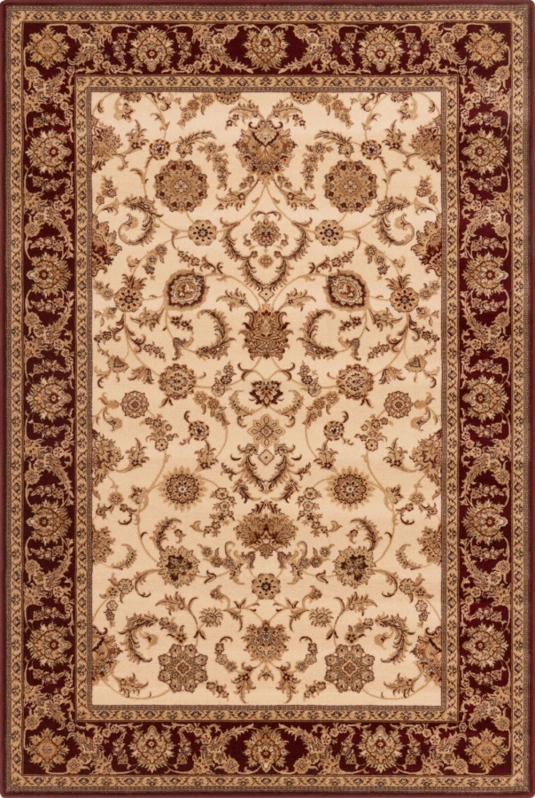 ISFAHAN_ANAFI_bursztyn_amber_2,00x3,00_P-medium.jpg