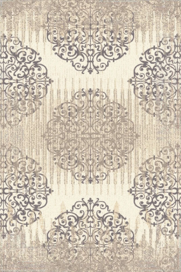 ANETO_alabastrowy_alabaster_S-medium.jpg