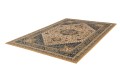 ISFAHAN_ARETUZA_coppery_U-medium.jpg