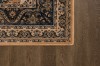 ISFAHAN_ARETUZA_coppery_R-medium.jpg