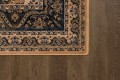 ISFAHAN_ARETUZA_coppery_R-medium.jpg