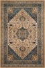 ISFAHAN_ARETUZA_coppery_P-medium.jpg