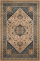 ISFAHAN_ARETUZA_coppery_P-medium.jpg