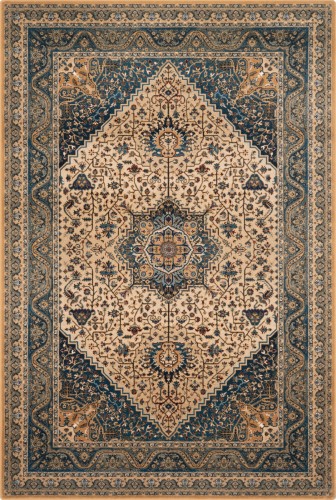 ISFAHAN_ARETUZA_coppery_P-medium.jpg