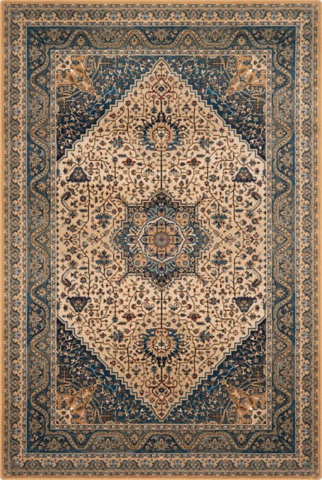 ISFAHAN_ARETUZA_coppery_P-medium.jpg