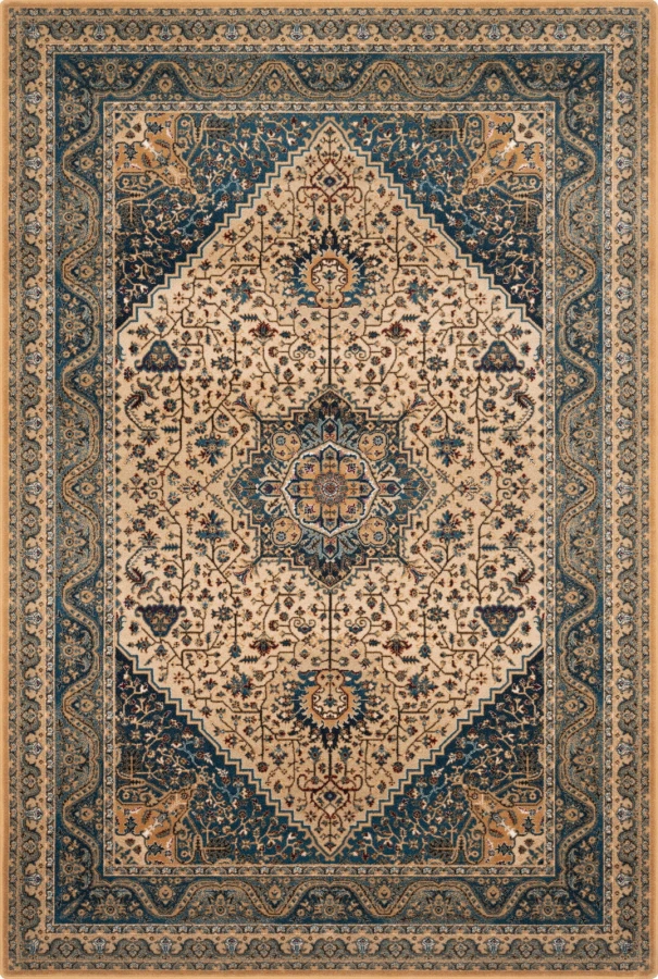 ISFAHAN_ARETUZA_coppery_P-medium.jpg