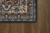 ISFAHAN_ARETUZA_szmaragd_emerald_R-medium.jpg