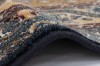 ISFAHAN_ARETUZA_szmaragd_emerald_L-medium.jpg