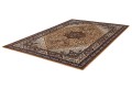 ISFAHAN_ARETUZA_bordo_dark_red_U-medium.jpg