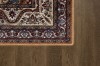 ISFAHAN_ARETUZA_bordo_dark_red_R-medium.jpg