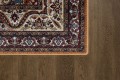 ISFAHAN_ARETUZA_bordo_dark_red_R-medium.jpg