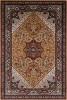 ISFAHAN_ARETUZA_bordo_dark_red_P-medium.jpg