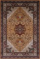 ISFAHAN_ARETUZA_bordo_dark_red_P-medium.jpg