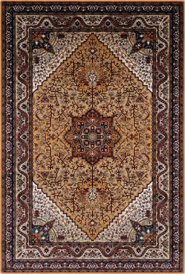ISFAHAN_ARETUZA_bordo_dark_red_P-medium.jpg