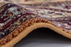ISFAHAN_ARETUZA_bordo_dark_red_L-medium.jpg