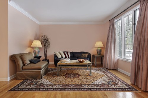 ISFAHAN_ARETUZA_bordo_dark_red_int_59744306-medium.jpg