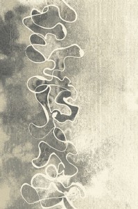 Dywan Agnella Isfahan - ASZRA Siwy