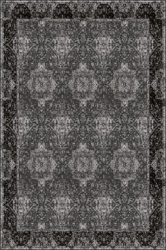 AUGUSTUS_grafit_graphite_A-medium.jpg