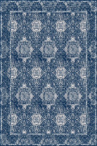 AUGUSTUS_granat_navy blue_S-medium.jpg