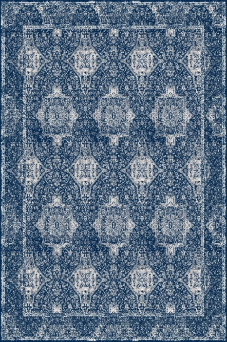 AUGUSTUS_granat_navy blue_S-medium.jpg
