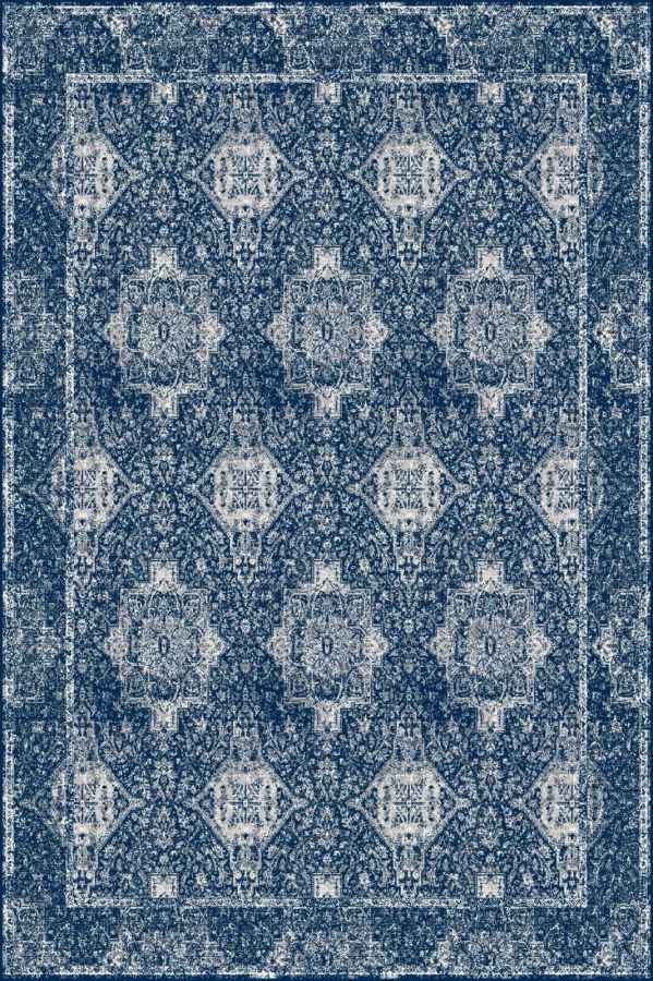 AUGUSTUS_granat_navy blue_S-medium.jpg