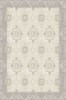AUGUSTUS_beż_beige_S-medium.jpg