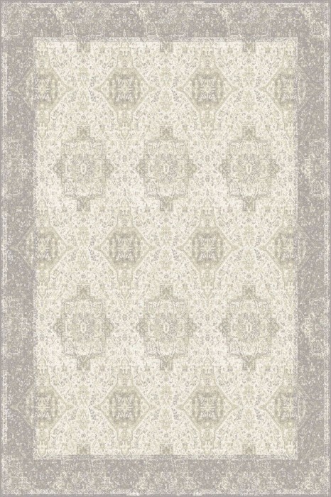AUGUSTUS_beż_beige_S-medium.jpg