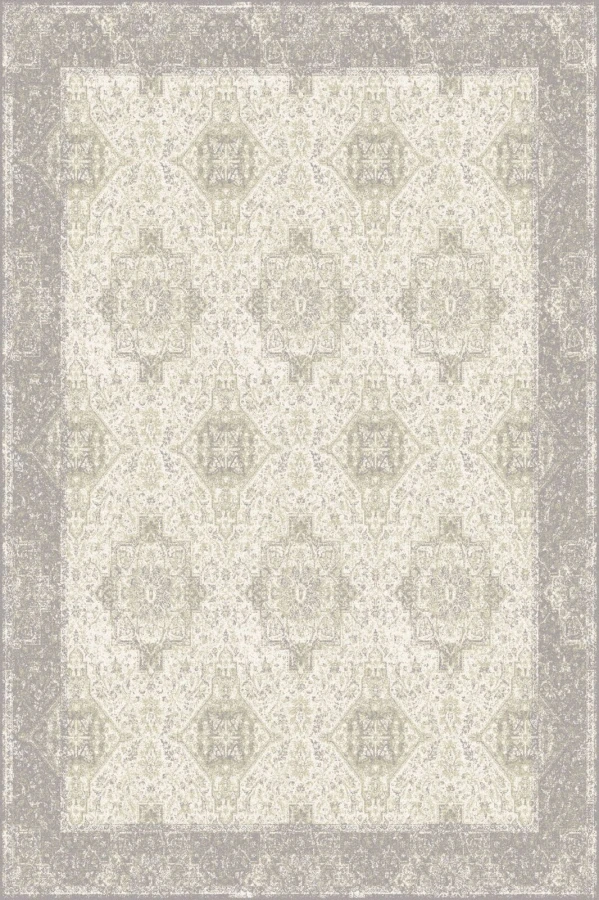 AUGUSTUS_beż_beige_S-medium.jpg