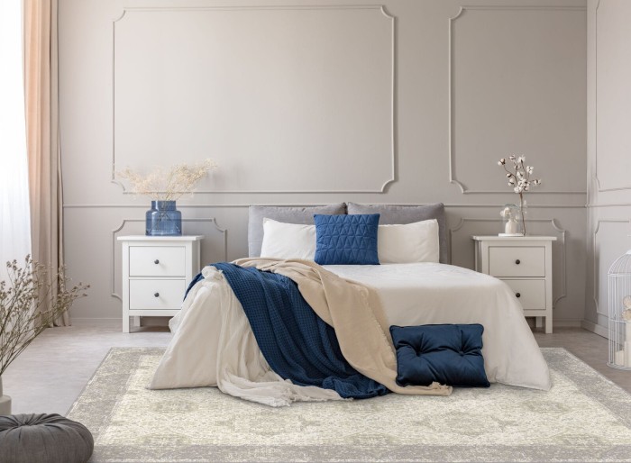 AUGUSTUS_beż_beige_A-medium (1).jpg