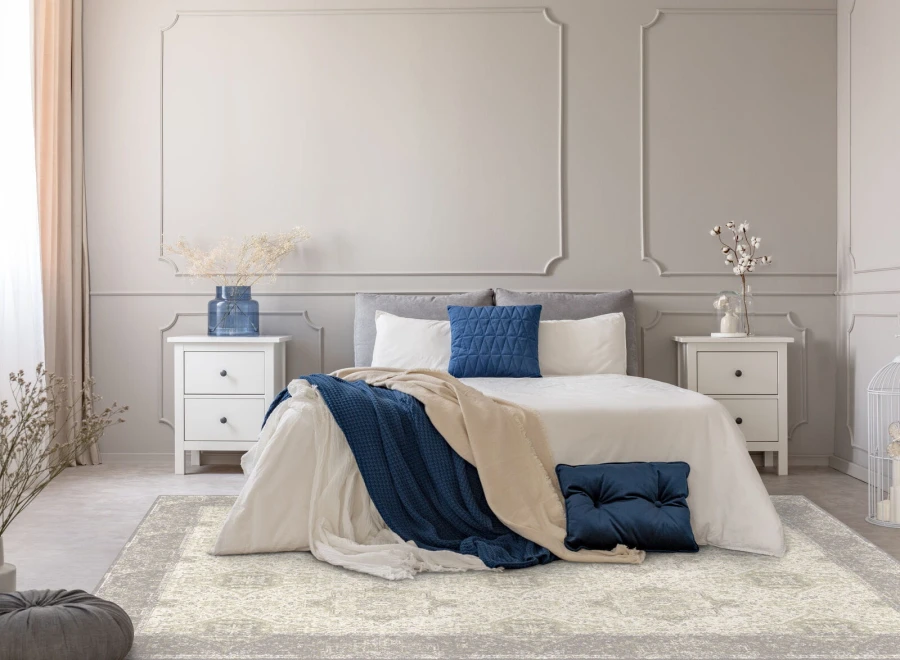 AUGUSTUS_beż_beige_A-medium (1).jpg