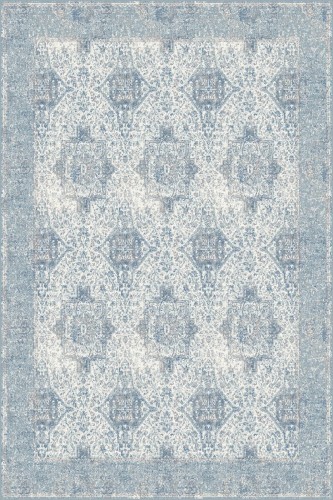 AUGUSTUS_jasny niebieski_light blue_S-medium.jpg