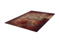 ISFAHAN_BASZRA_bordo_dark_red_1,60x2,40_U-medium.jpg