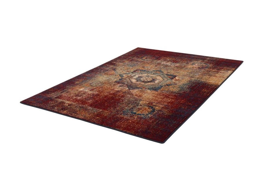 ISFAHAN_BASZRA_bordo_dark_red_1,60x2,40_U-medium.jpg