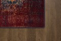 ISFAHAN_BASZRA_bordo_dark_red_1,60x2,40_R-medium.jpg