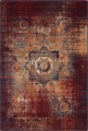 ISFAHAN_BASZRA_bordo_dark_red_1,60x2,40_P-medium.jpg