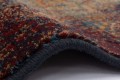 ISFAHAN_BASZRA_bordo_dark_red_1,60x2,40_L-medium.jpg